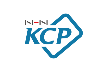 NHN KCP